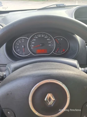 Renault Kangoo | Mobile.bg    9