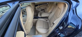 Porsche Panamera  Facelift 2016 4 Edition Soft close key less  | Mobile.bg    9