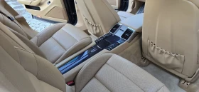 Porsche Panamera  Facelift 2016 4 Edition Soft close key less  | Mobile.bg    15