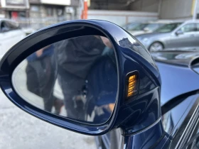 Porsche Panamera  Facelift 2016 4 Edition Soft close key less  | Mobile.bg    6