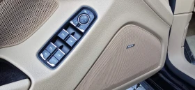 Porsche Panamera  Facelift 2016 4 Edition Soft close key less  | Mobile.bg    11