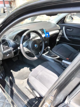 Обява за продажба на BMW 118 ~6 600 лв. - изображение 4