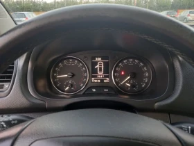 Skoda Fabia 1.6 TDI | Mobile.bg    10
