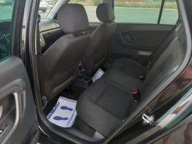 Skoda Fabia 1.6 TDI | Mobile.bg    6