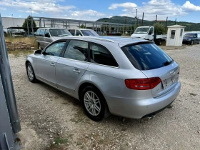 Audi A4 2, 0TDI AVTOMAT - 9499 лв. - 75248821 8