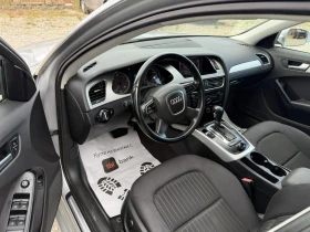 Audi A4 2, 0TDI AVTOMAT - 9499 лв. - 75248821 10