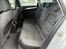 Audi A4 2, 0TDI AVTOMAT - 9499 лв. - 75248821 15