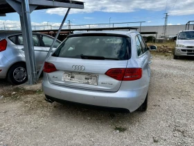 Audi A4 2, 0TDI AVTOMAT - 9499 лв. - 75248821 7
