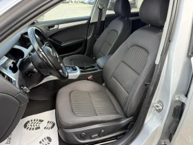 Audi A4 2, 0TDI AVTOMAT - 9499 лв. - 75248821 9