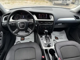 Audi A4 2, 0TDI AVTOMAT - 9499 лв. - 75248821 12