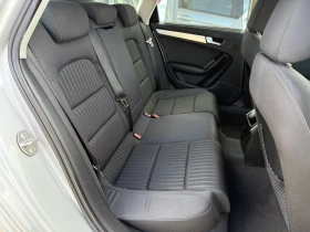 Audi A4 2, 0TDI AVTOMAT - 9499 лв. - 75248821 14