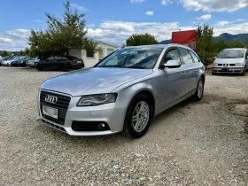 Audi A4 2, 0TDI AVTOMAT - 9499 лв. - 75248821 2