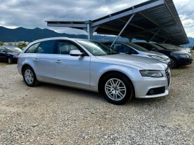 Audi A4 2, 0TDI AVTOMAT - 9499 лв. - 75248821 5