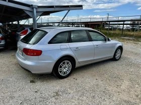 Audi A4 2, 0TDI AVTOMAT - 9499 лв. - 75248821 6