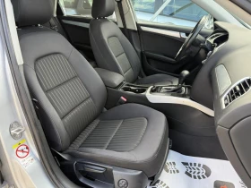 Audi A4 2, 0TDI AVTOMAT - 9499 лв. - 75248821 13