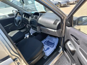 Subaru Justy 1.3i - 5100 лв. - 41652796 7