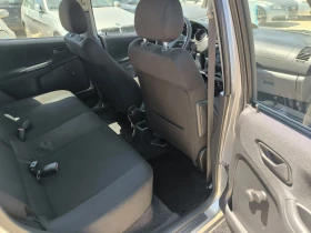 Subaru Justy 1.3i - 5100 лв. - 41652796 10