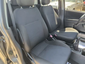Subaru Justy 1.3i - 5100 лв. - 41652796 8