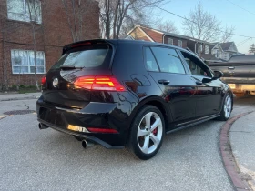 VW Golf GTI | Mobile.bg    16