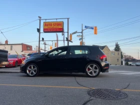 VW Golf GTI | Mobile.bg    17