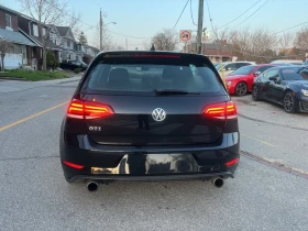VW Golf GTI | Mobile.bg    15