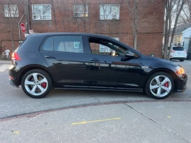 VW Golf GTI | Mobile.bg    14