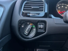 VW Golf GTI | Mobile.bg    12