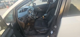 Toyota Verso 2.0D4D.125. | Mobile.bg    8