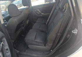 Toyota Verso 2.0D4D.125. | Mobile.bg    10