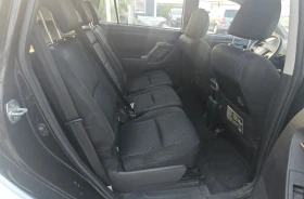Toyota Verso 2.0D4D.125. | Mobile.bg    12
