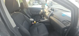 Toyota Verso 2.0D4D.125. | Mobile.bg    14