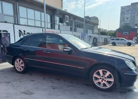 Mercedes-Benz C 220 | Mobile.bg    3