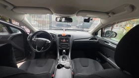 Обява за продажба на Ford Mondeo 2.0 TDCI ~20 000 лв. - изображение 5