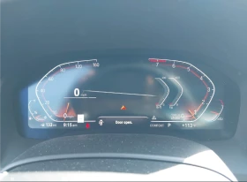 BMW 840 I* ПОДГРЕВИ* ОБДУХВАНЕ* 360* LASER LIGHT* M DIFF - 49500 лв. - 21099200 8