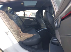 BMW 840 I* ПОДГРЕВИ* ОБДУХВАНЕ* 360* LASER LIGHT* M DIFF - 49500 лв. - 21099200 9