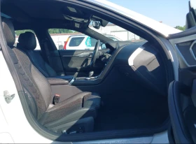 BMW 840 I* ПОДГРЕВИ* ОБДУХВАНЕ* 360* LASER LIGHT* M DIFF - 49500 лв. - 21099200 7