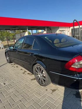 Mercedes-Benz E 320 | Mobile.bg    4