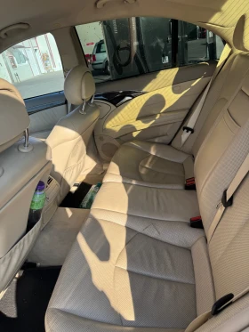 Mercedes-Benz E 320 | Mobile.bg    5