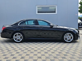 Mercedes-Benz E 220 AMG/DIGITAL/GERMANY/360CAMERA/ПОДГРЕВ/AMBIENT/LIZI - цена по договаряне - 28333981 4