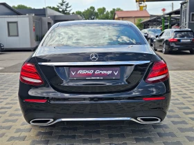 Mercedes-Benz E 220 AMG/DIGITAL/GERMANY/360CAMERA/ПОДГРЕВ/AMBIENT/LIZI - цена по договаряне - 28333981 6