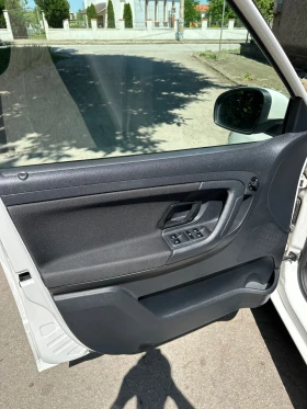 Skoda Fabia 1.2 TDI Greenline | Mobile.bg    13
