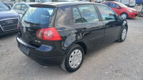 VW Golf 1, 9TDI НАВИГАЦИЯ - 6250 лв. - 73281366 4