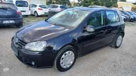 VW Golf 1, 9TDI НАВИГАЦИЯ 