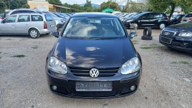 VW Golf 1, 9TDI НАВИГАЦИЯ - 6250 лв. - 73281366 3