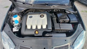 VW Golf 1, 9TDI НАВИГАЦИЯ - 6250 лв. - 73281366 11