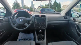 VW Golf 1, 9TDI НАВИГАЦИЯ - 6250 лв. - 73281366 7