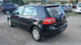 VW Golf 1, 9TDI НАВИГАЦИЯ - 6250 лв. - 73281366 5