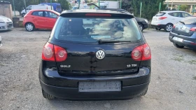 VW Golf 1, 9TDI НАВИГАЦИЯ - 6250 лв. - 73281366 6
