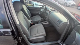 VW Golf 1, 9TDI НАВИГАЦИЯ - 6250 лв. - 73281366 10