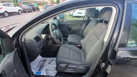 VW Golf 1, 9TDI НАВИГАЦИЯ - 6250 лв. - 73281366 8